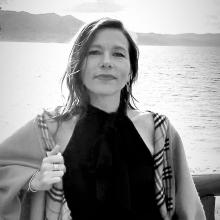 Foto de Yuliya Galycheva