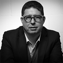 Foto de Renato Turri