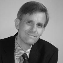 Foto de Manuel Pestalozzi