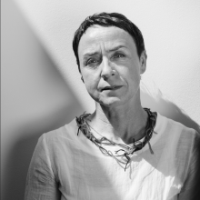 Foto de Ursula Pfingstgraf