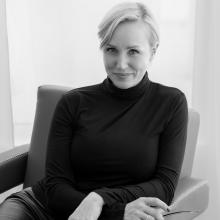 Foto de Esra Lemmens