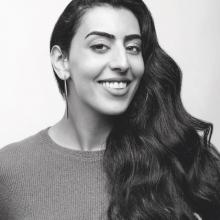 Foto de Jumana  Naim