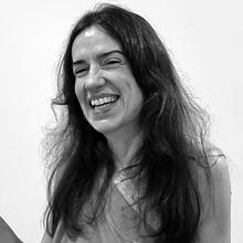 Foto de Fabienne Hoelzel