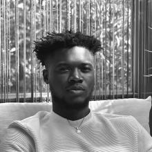 Foto de Oluwadamisi Akinnubi 