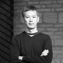 Foto de Ryogo Utatsu