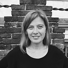 Foto de Madeline Carey