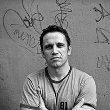 Foto de Gus Wüstemann