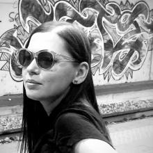 Foto de Katerina Guseinova