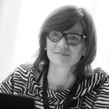 Foto de Paola Pierotti