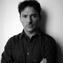 Foto de Antonio LaGioia