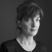 Foto de Patricia Lunghi