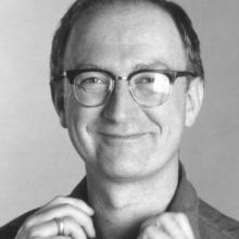 Foto de Eduard Koegel