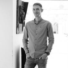 Foto de Elias Baumgarten