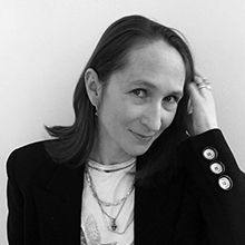 Foto de Susanna Koeberle