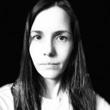 Foto de Nadia Bendinelli