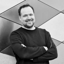 Foto de Vlad Osmianski